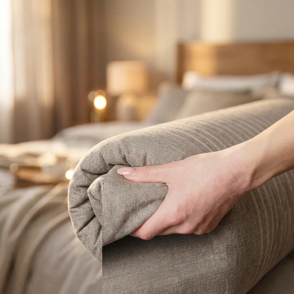 Prima Lyx Bäddmadrass